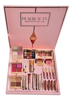 New Real Beauty box in pink - pzsku/Z84B5D2A6829A39C30647Z/45/_/1736351631/a3276e19-e012-47f9-be68-5b65a33be542