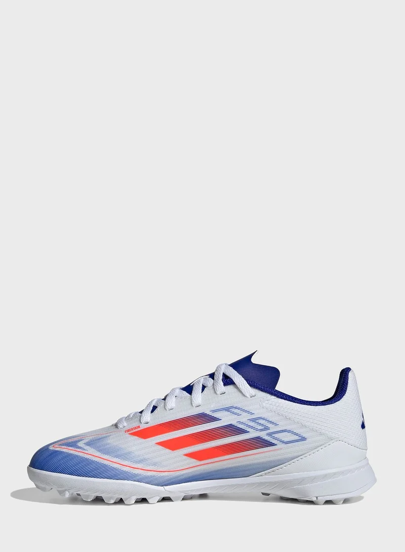 adidas gazelle silver green womens adidas F50 League FG/MG Soccer Cleats