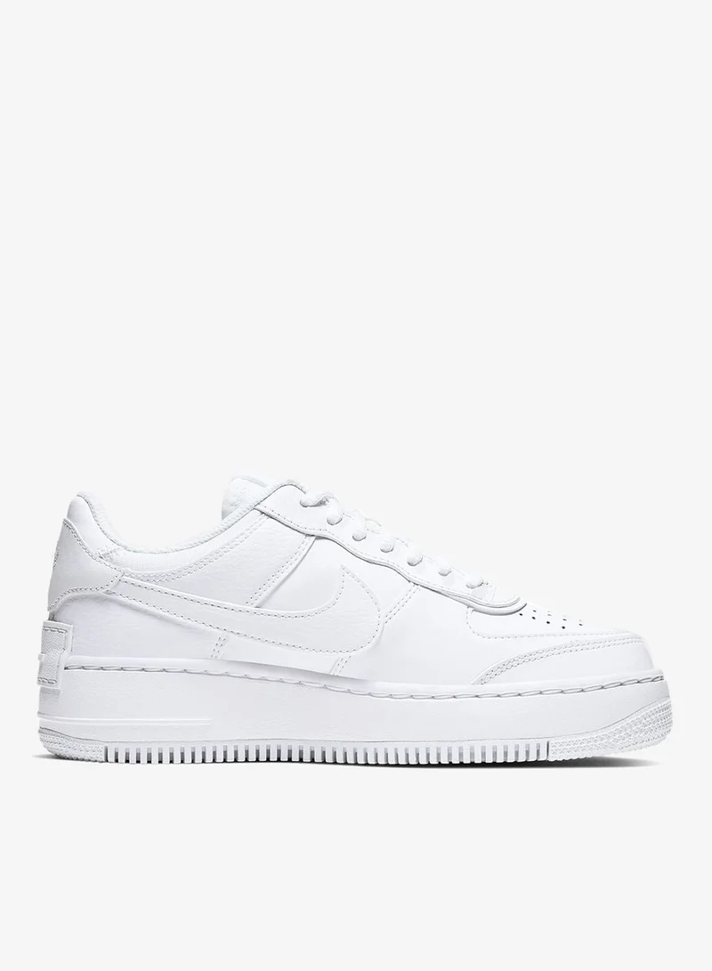 Af1 Shadow