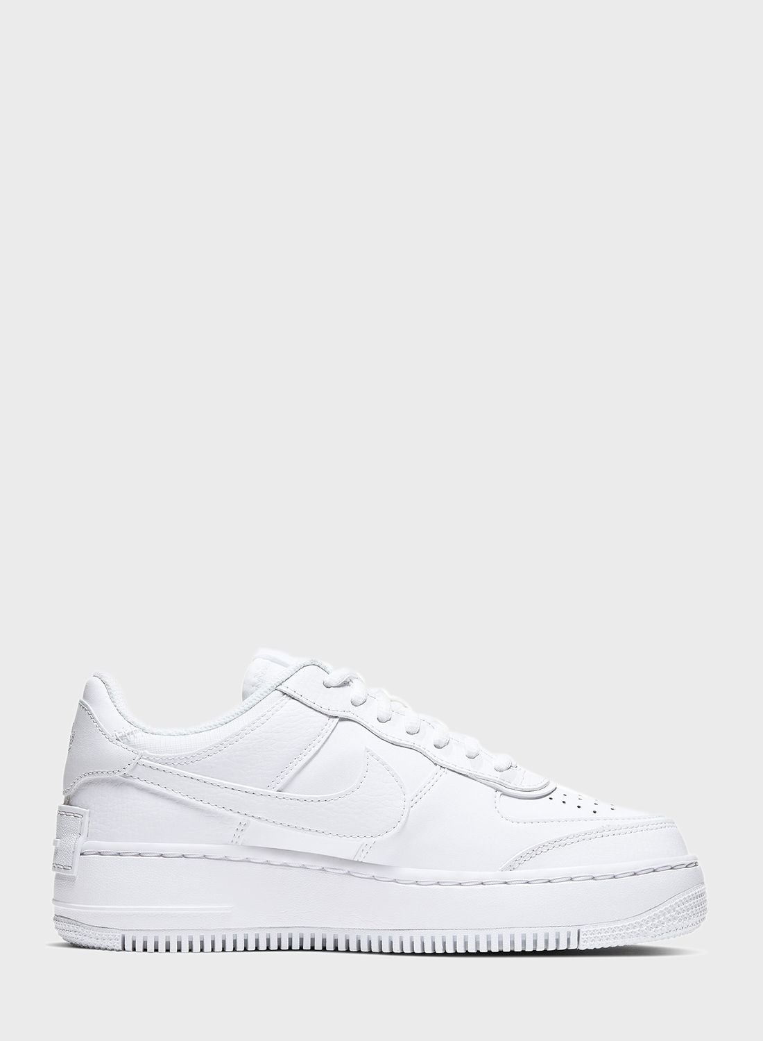 Nike Air Force 1 Shadow for Women | Best Price UAE