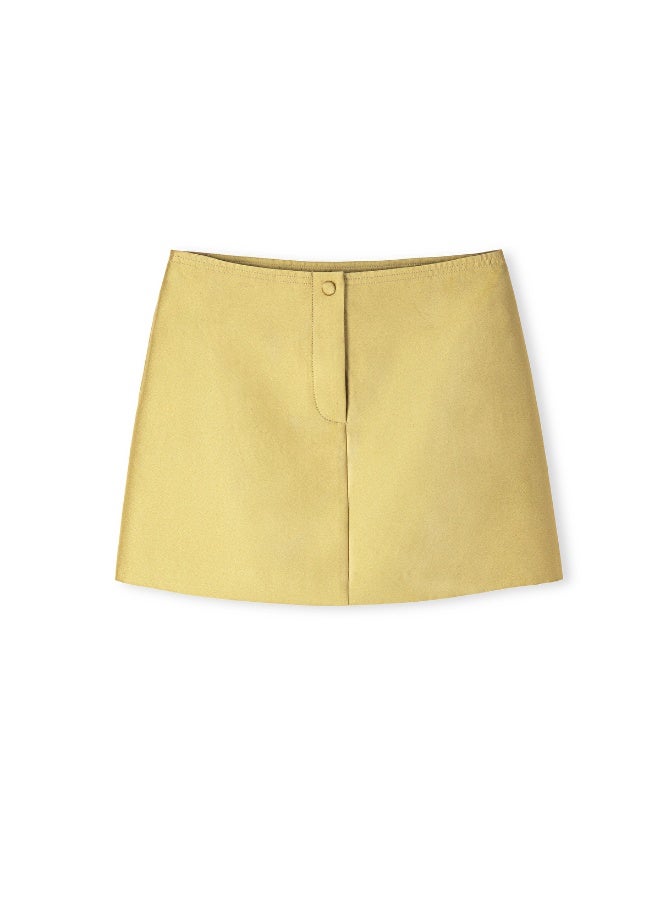 Ipekyol Mini Skirt - Image 4