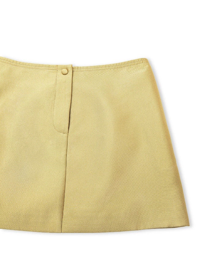 Ipekyol Mini Skirt - Image 2