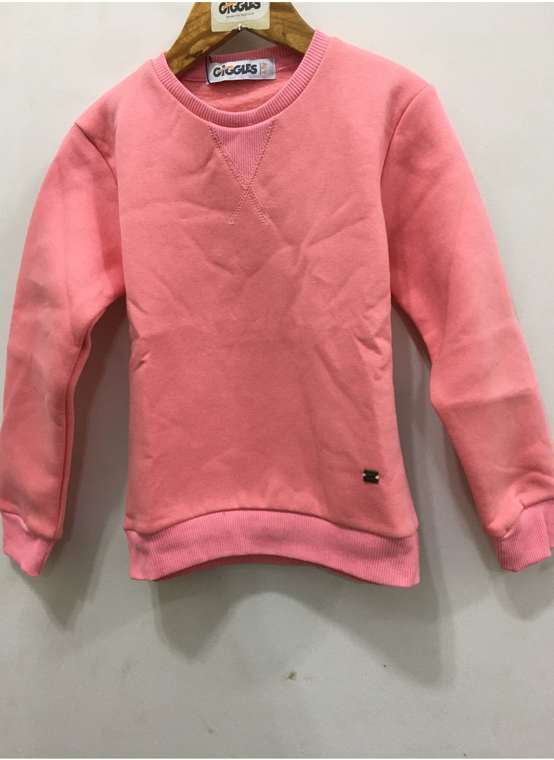 Boys Basic Sweat Shirt - pzsku/Z84B642393E57A907C268Z/45/_/1696945102/080fb04a-01a9-4d02-8bb9-e9c9cbb87a78