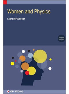 Women and Physics (Second Edition)  - Image 2