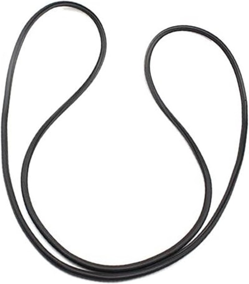 Wivplex Car Sunroof Sealing Strip for Range Rover Sport - Image 1