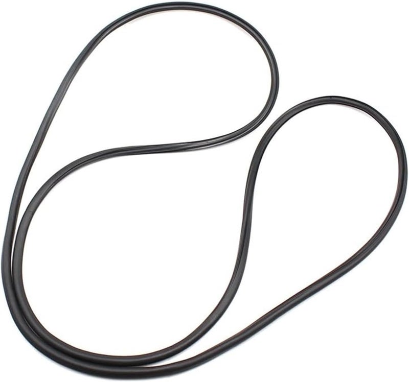 Wivplex Car Sunroof Sealing Strip for Range Rover Sport - Image 3