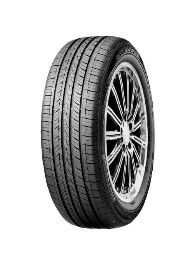 ROADSTONE 225/55R17 101V N5000 Plus 