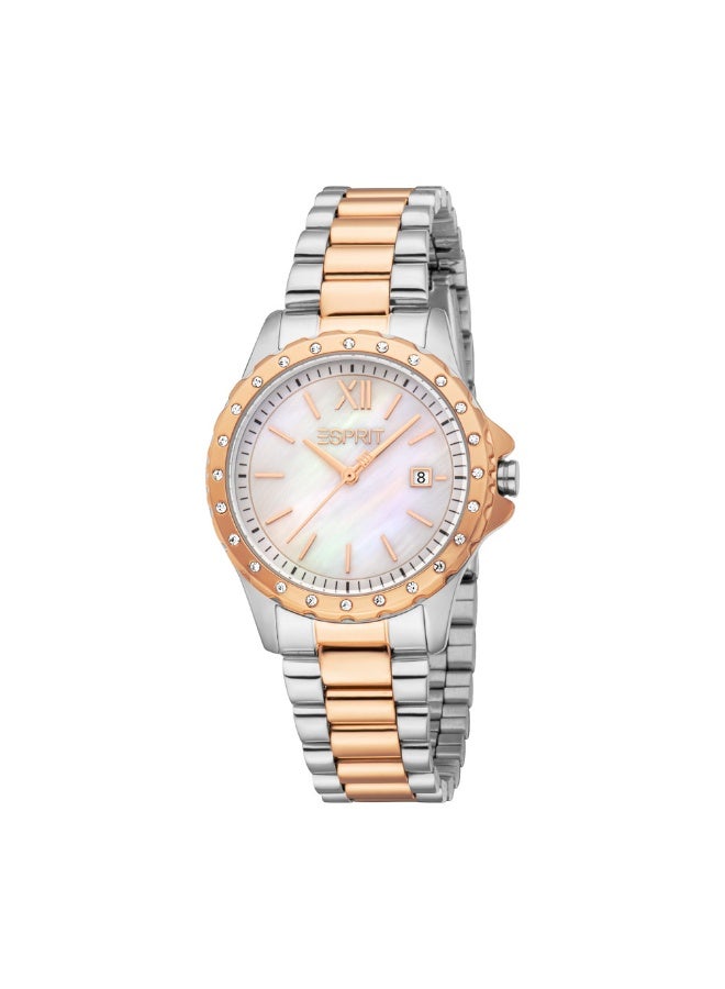 Esprit Women watch