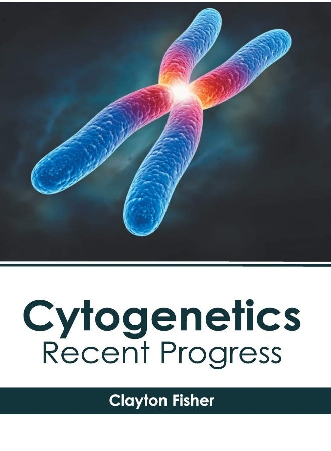 Cytogenetics: Recent Progress - Image 1