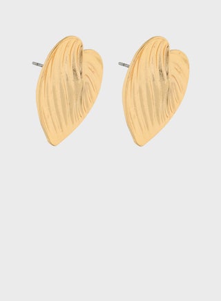 Heart Stud Earrings - pzsku/Z84B7B1F058A8C3414F53Z/45/_/1745214335/8c60ac9f-8b7e-49c4-aa9a-cf4c6f329be5