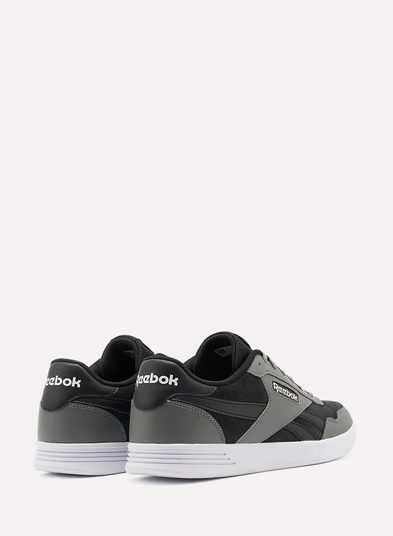 Reebok Court Advance