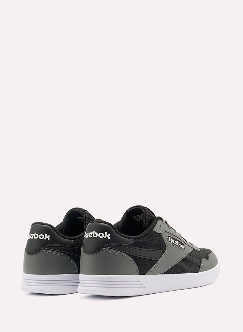 Reebok Court Advance - Image 3
