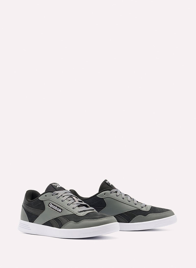 Reebok Court Advance - Image 2
