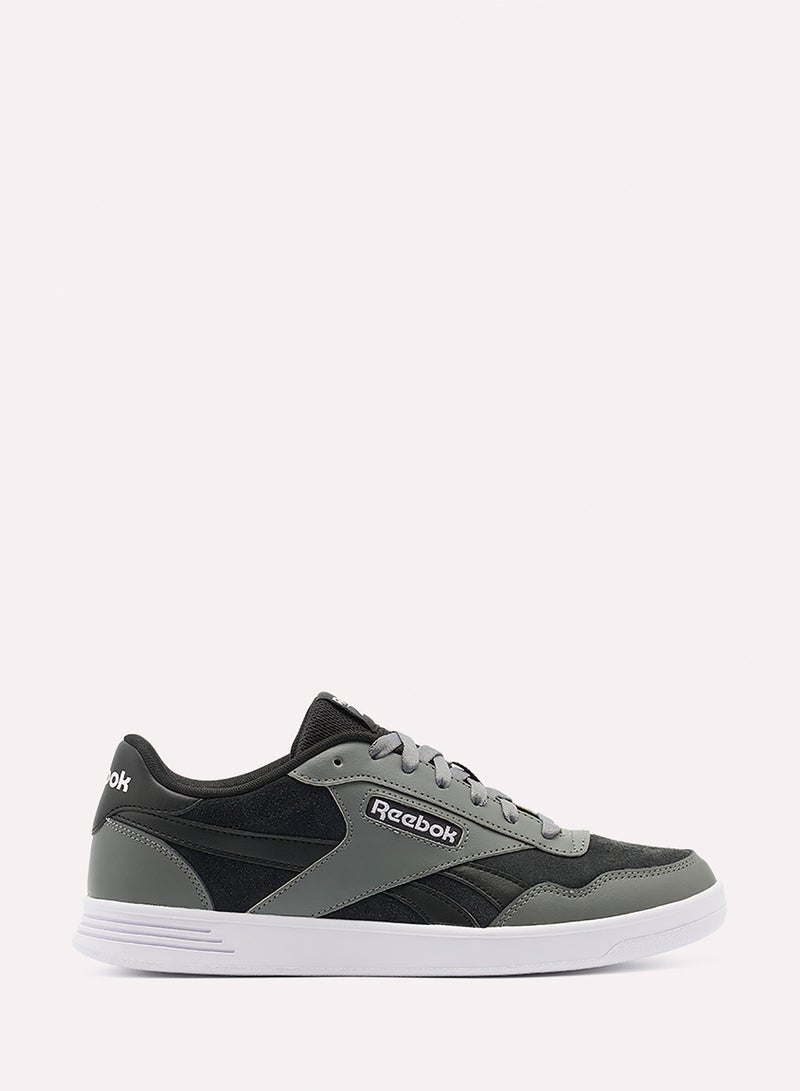 Reebok Court Advance - Image 1