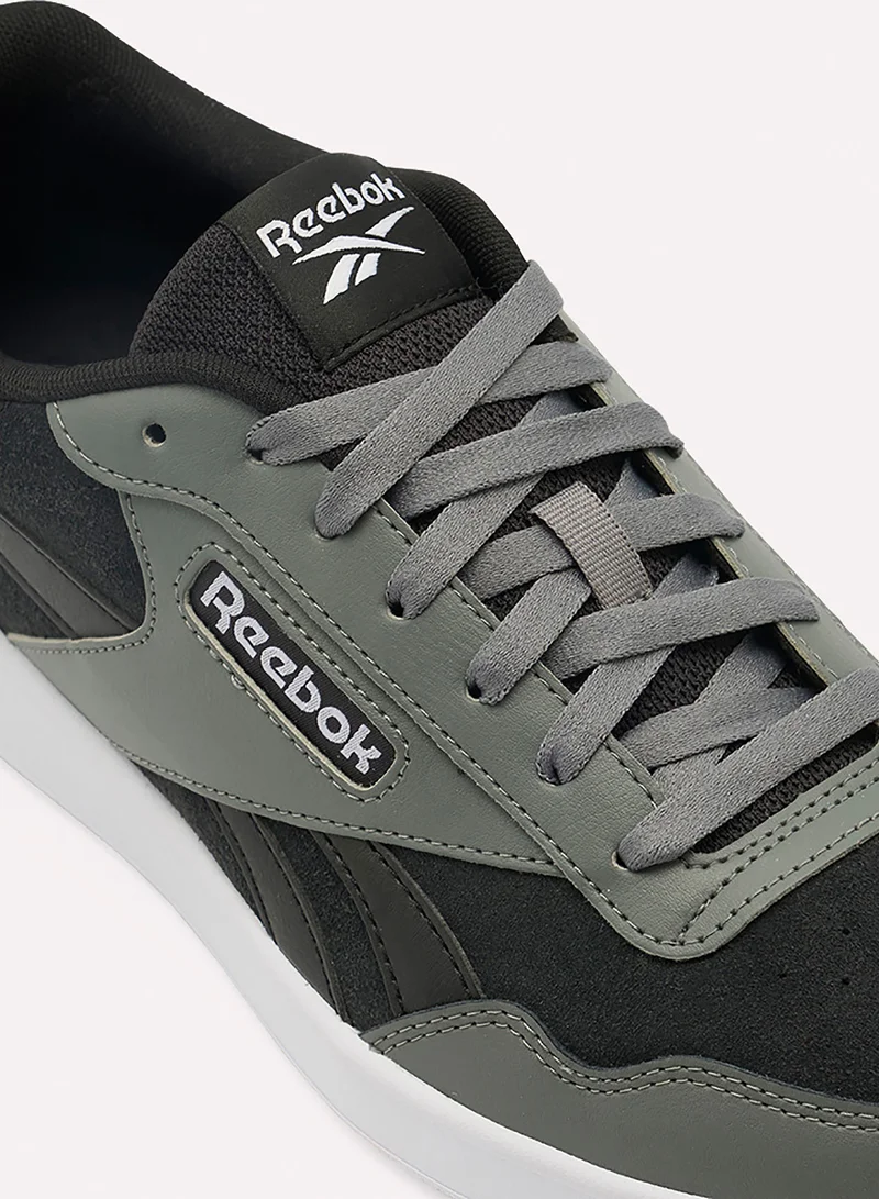 Reebok Court Advance