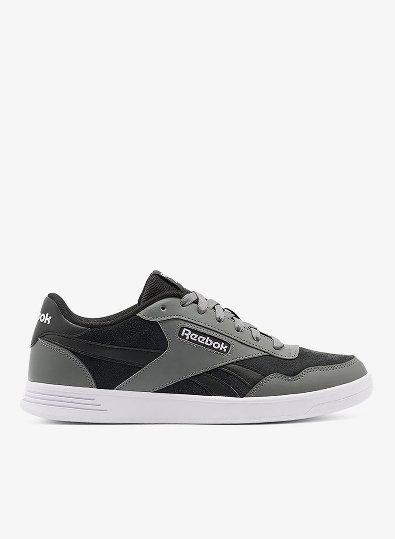 Reebok Court Advance - Image 1