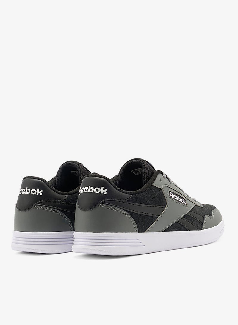 Reebok Court Advance - Image 3