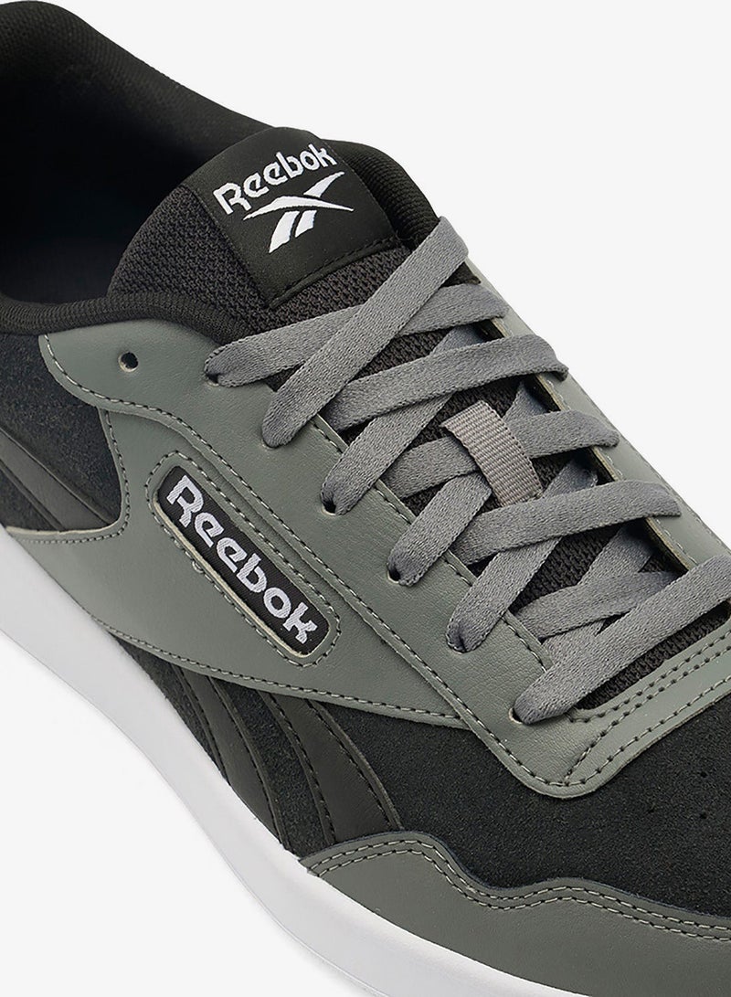 Reebok Court Advance - Image 4
