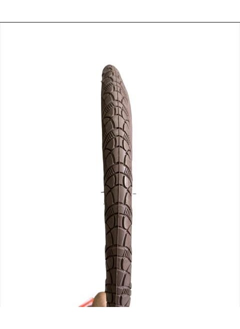 Bike Sky Cst Outer Tire 20X1.75 C1635 Brown  - Image 3
