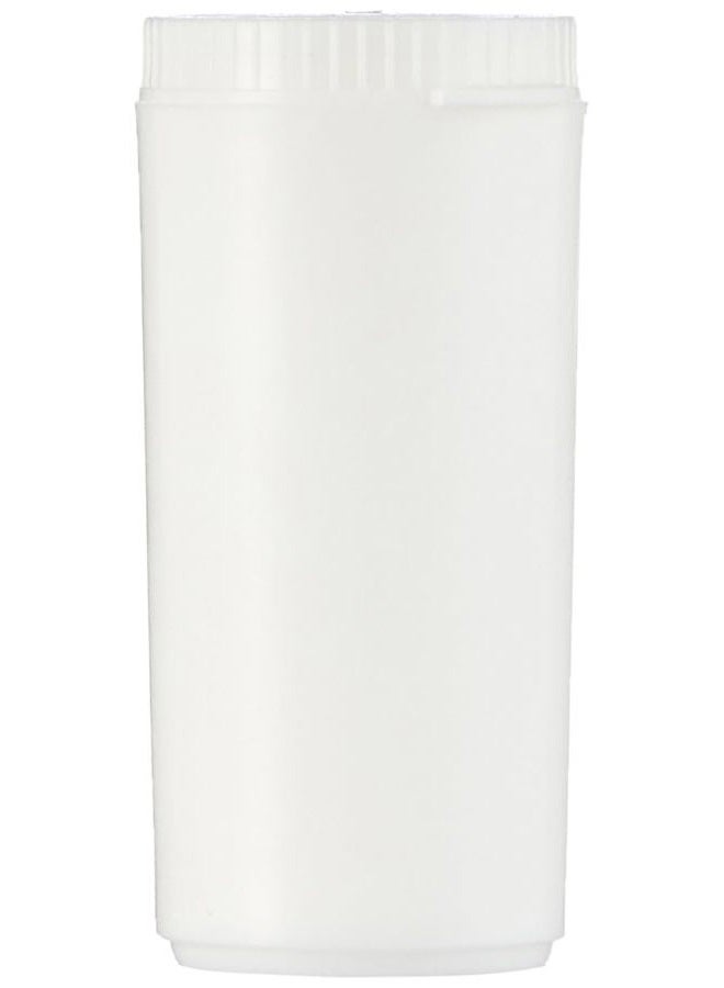 jOLEN كريم تبييض، 1.2 أونصة - Image 3