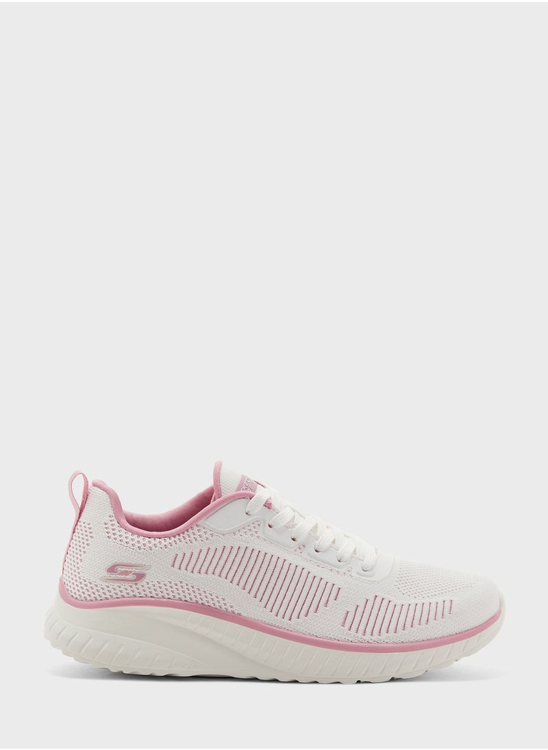 SKECHERS - Bobs Squad Chaos - Image 1