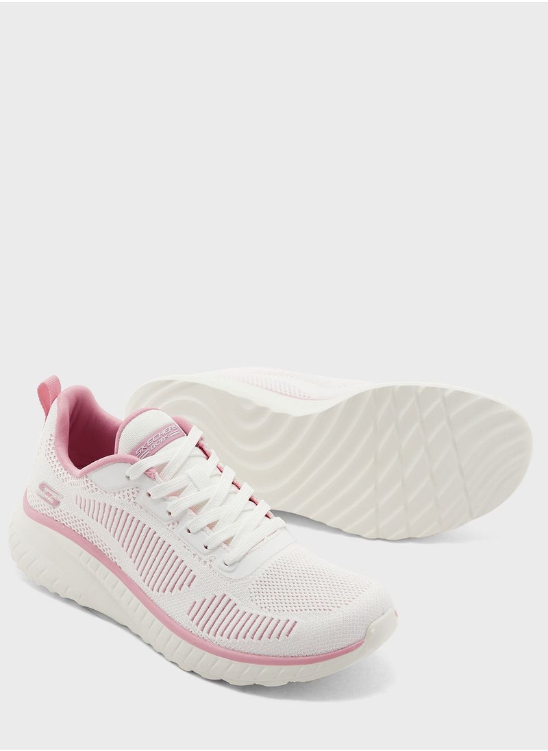 SKECHERS - Bobs Squad Chaos - Image 1