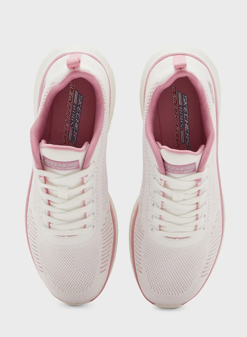 SKECHERS Bobs Squad Chaos