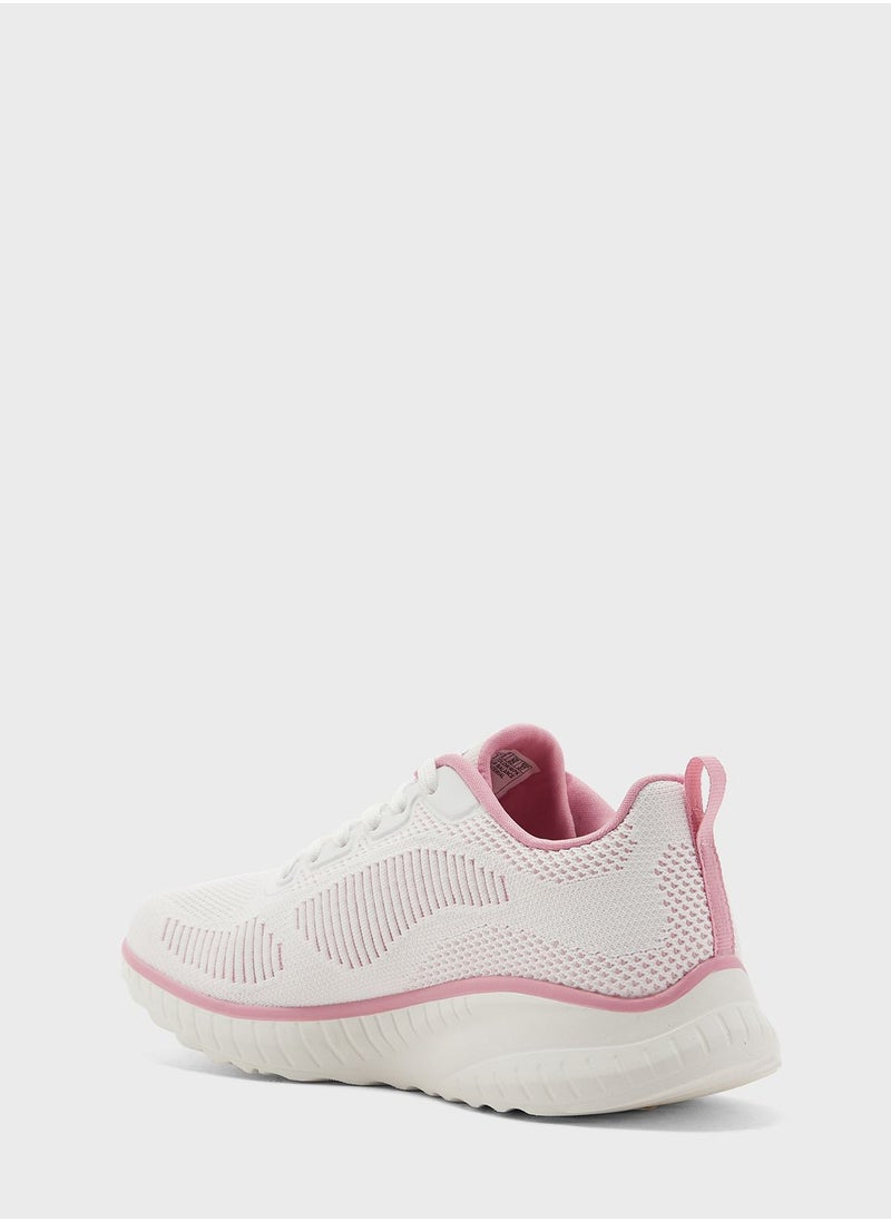 SKECHERS - Bobs Squad Chaos - Image 1