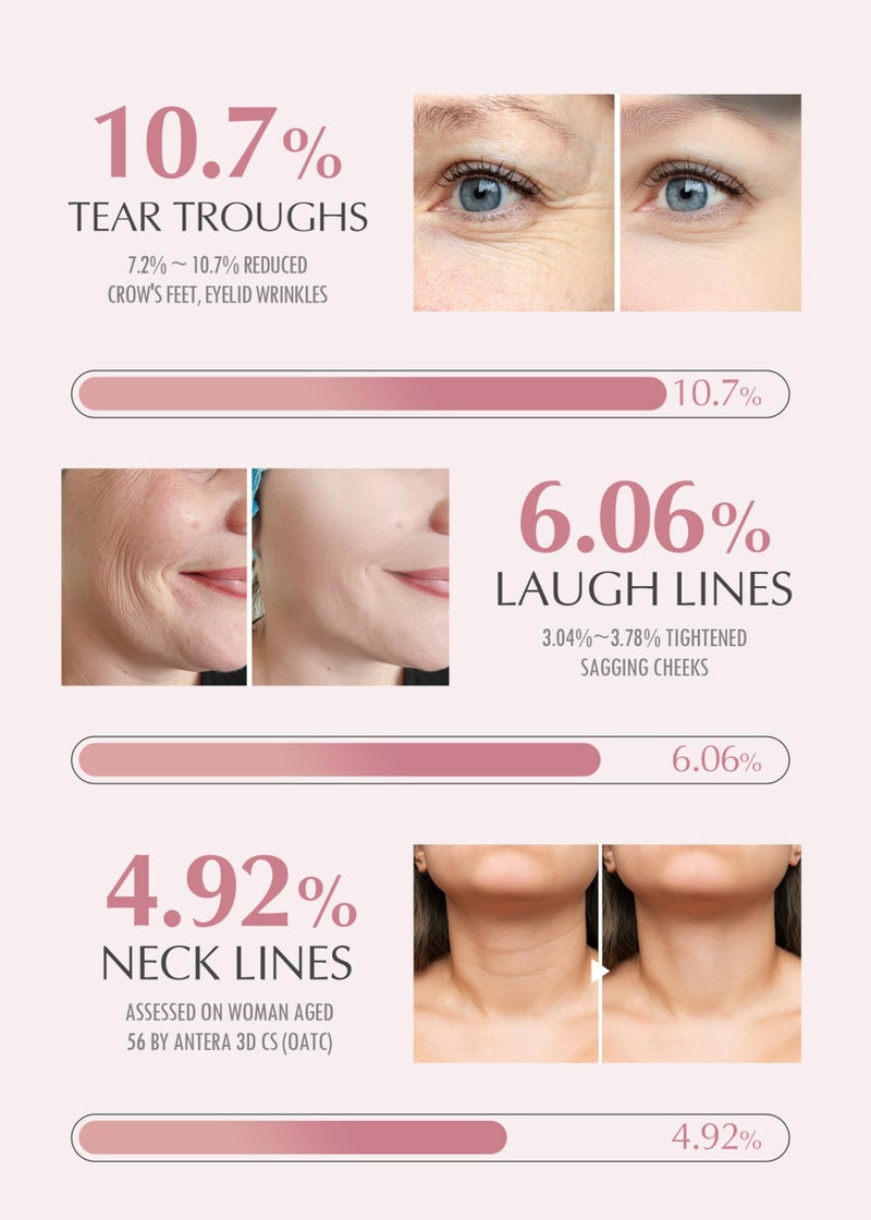 KAHI BALM SERIES | Collagen Balm Stick - Image 5