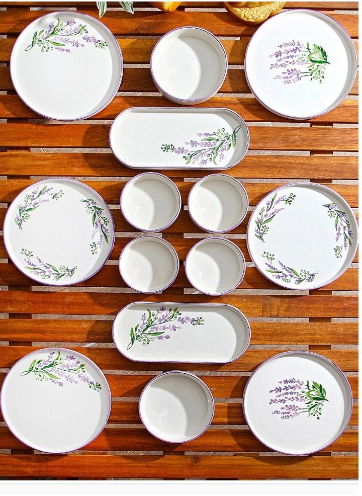 Breakfast set Multicolor - pzsku/Z84B8AB56C22F5945FD67Z/45/_/1713539642/232460fa-955f-43ce-a932-a12406f47a9f