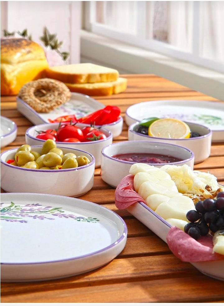 Breakfast set Multicolor - pzsku/Z84B8AB56C22F5945FD67Z/45/_/1713539672/aae38ce1-9f1e-47b6-97ef-92cbb11fb461