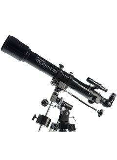 Celestron PowerSeeker 70EQ Telescope  - Image 1