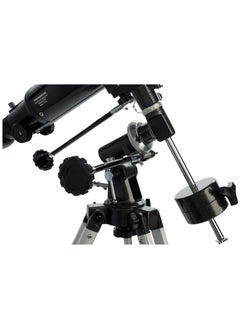 Celestron PowerSeeker 70EQ Telescope  - Image 3