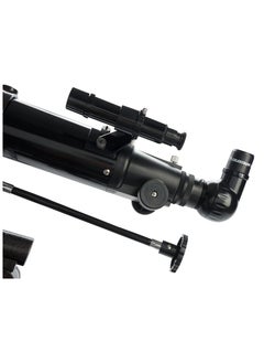 Celestron PowerSeeker 70EQ Telescope  - Image 4