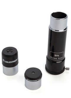 Celestron PowerSeeker 70EQ Telescope  - Image 5