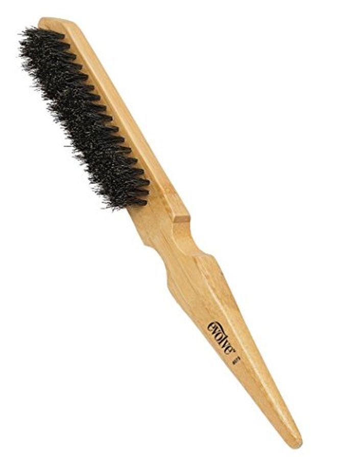 Evolve Perfect Edge Brush - Image 1