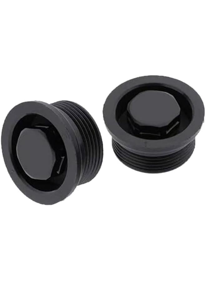 Surfboard Vent Hole, PVC Surfboard Paddle Board Vent Plug Automatic Breathing Waterproof Surfboard Vent Outdoor Surfing - Image 4