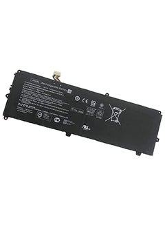 Ecom new replace Battery JI04XL for HP Elite X2 1012 G2 Elite X2 1012 G2