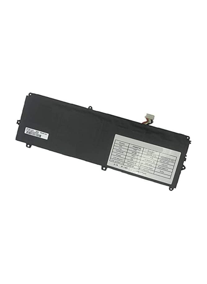 Generic - Ecom new replace Battery JI04XL for HP Elite X2 1012 G2 Elite X2 1012 G2 - Image 1