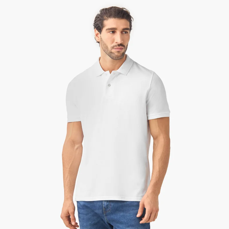 سبلاش فيڤ طقم  قطع - بولو بيكيه