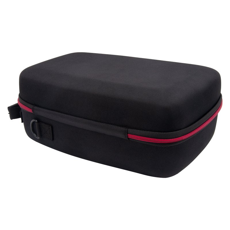 Applicable Meta Quest 3 Vr Headwear Storage Bag Eva Drop-Resistant Dustproof Handle Protective Box Portable Large Capacity - Image 4