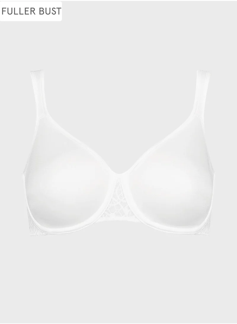 TRIUMPH Lace T-Shirt Bra