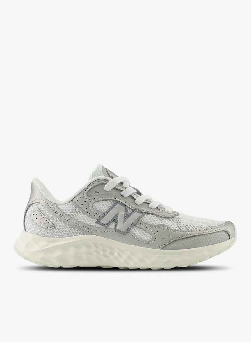 Women's Fresh Foam Arishi v4 Shoes