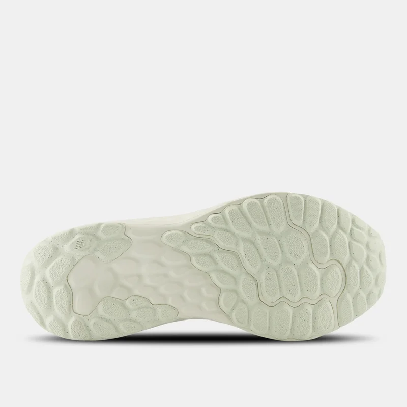New Balance Women's Fresh Foam Arishi v4 Shoes