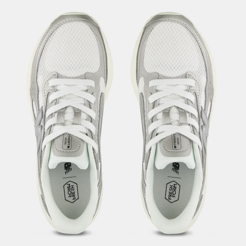 New Balance Women's Fresh Foam Arishi v4 Shoes