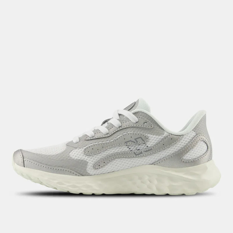 New Balance Women's Fresh Foam Arishi v4 Shoes