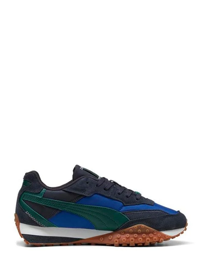 PUMA Blktop Rider