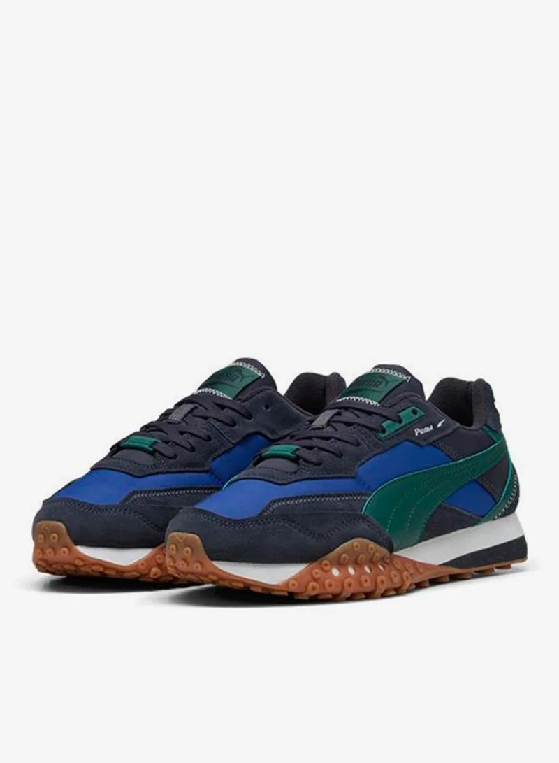 PUMA Blktop Rider