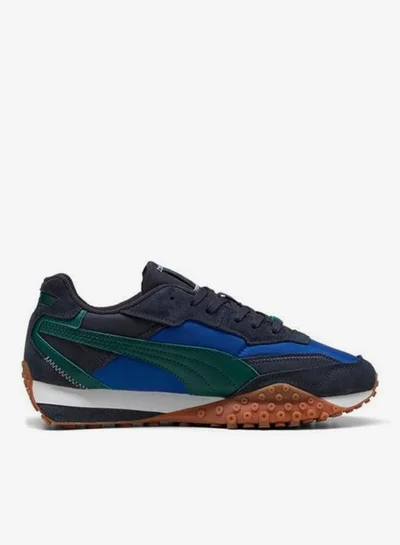 PUMA Blktop Rider