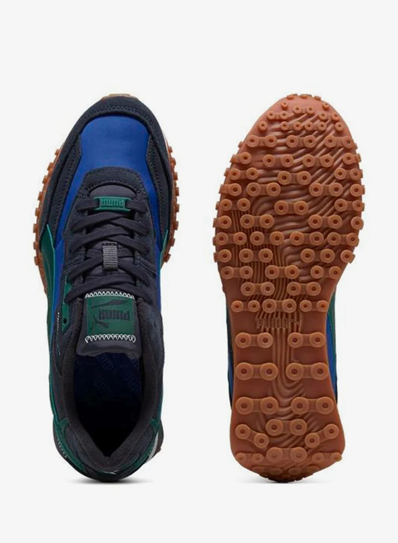 PUMA Blktop Rider